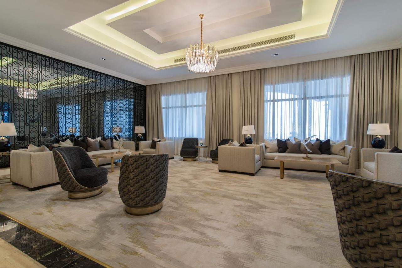 Hotel Vittori Palace And Residences